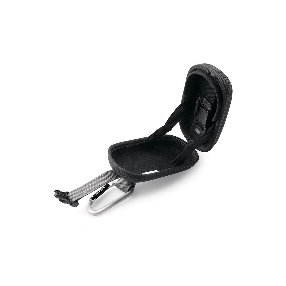 Housse de protection rigide