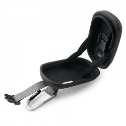 Housse de protection rigide