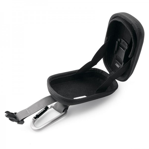 Housse de protection rigide - N°1 - comptoirnautique.com