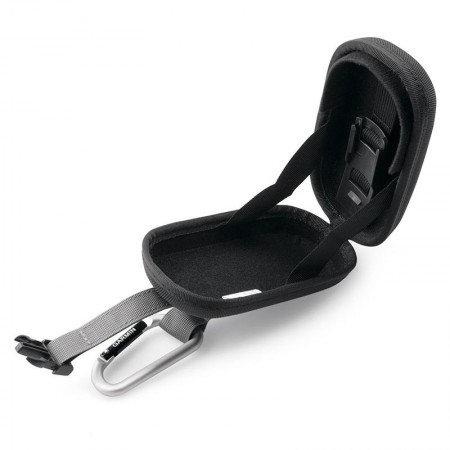 Housse de protection rigide