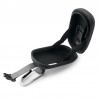 Housse de protection rigide