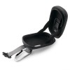 Housse de protection rigide - N°1 - comptoirnautique.com