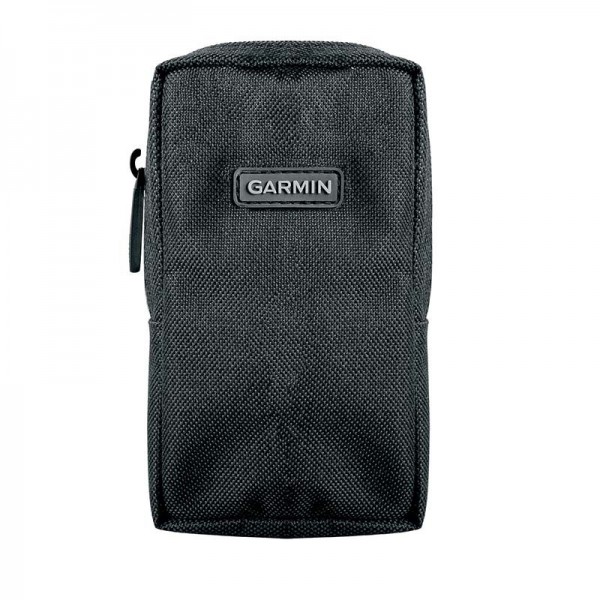 Housse de protection - N°1 - comptoirnautique.com
