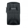 Bolsa de almacenamiento