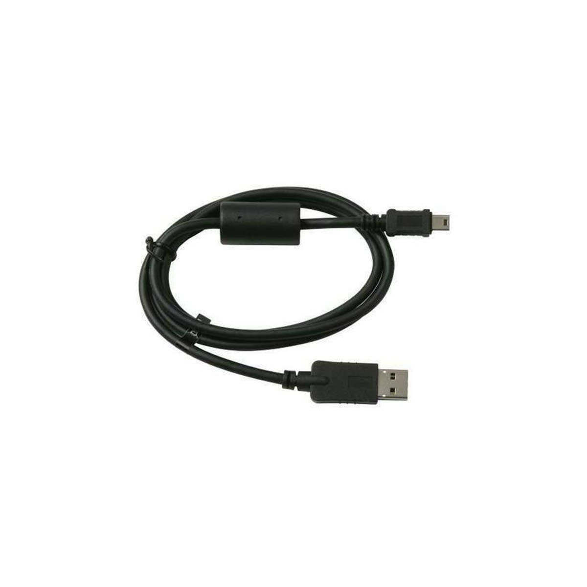 Câble mini USB