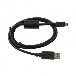 Câble mini USB