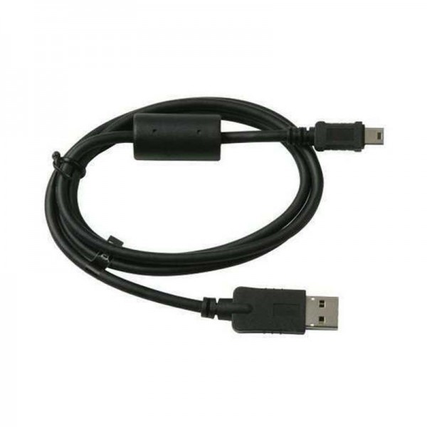 Câble mini USB - N°1 - comptoirnautique.com 