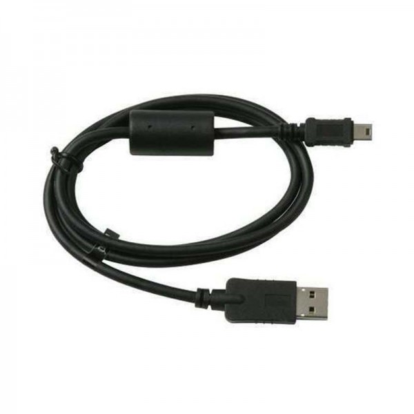 Câble mini USB - N°1 - comptoirnautique.com