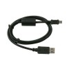 Câble mini USB - N°1 - comptoirnautique.com