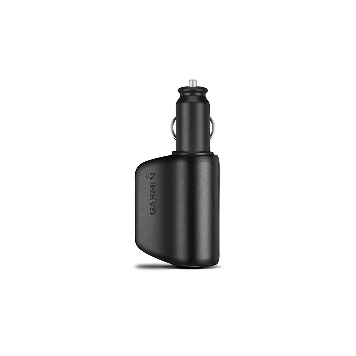 Chargeur 12V rapide multi-prises