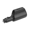 Chargeur 12V rapide multi-prises - N°3 - comptoirnautique.com