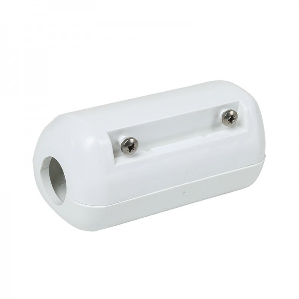Support d'antenne pour balcon - N°1 - comptoirnautique.com