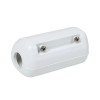 Support d'antenne pour balcon - N°1 - comptoirnautique.com