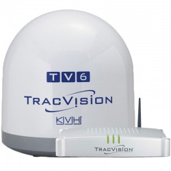 TV6GPS Antenna TV...
