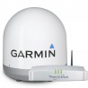 Satelliten-TV-Antenne GTV5