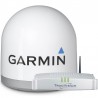 Antena de TV por satélite GTV6