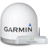 Antenne TV satellite GTV6 - N°1 - comptoirnautique.com