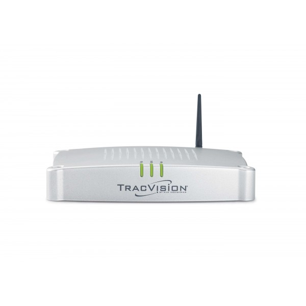 Antenne TV satellite GTV6 - N°3 - comptoirnautique.com