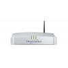 Antenne TV satellite GTV6 - N°3 - comptoirnautique.com