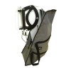 Borsa di protezione dell'idrogeneratore - N°1 - comptoirnautique.com