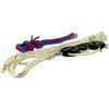 Paranco di sollevamento - N°1 - comptoirnautique.com