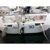 Hydrogénérateur - CRUISING 300 - N°7 - comptoirnautique.com