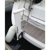 Hydrogénérateur - CRUISING 300 - N°9 - comptoirnautique.com