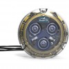 Led sous marine - Piranha P3 - N°1 - comptoirnautique.com