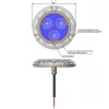 Led sous marine - Piranha P3 - N°4 - comptoirnautique.com