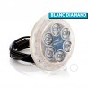 LED subacquei - Piranha P12 12/24 V