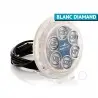 Led subacuático - Piraña P12 12/24V