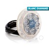 Led sous marine - Piranha P12 12/24V - N°4 - comptoirnautique.com