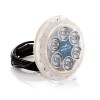 Led sous marine - Piranha P12 12/24V - N°3 - comptoirnautique.com