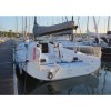 Hydrogénérateur - CRUISING 600 - N°8 - comptoirnautique.com