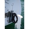 Hydrogénérateur - CRUISING 600 - N°10 - comptoirnautique.com