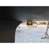 Generatore idroelettrico a flusso continuo POD 600 - N°4 - comptoirnautique.com