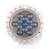 Led sous marine - Piranha P24 12/24V - N°1 - comptoirnautique.com