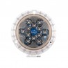 Led sous marine - Piranha P24 Colour Change