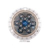 Led sous marine - Piranha P24 Colour Change - N°1 - comptoirnautique.com