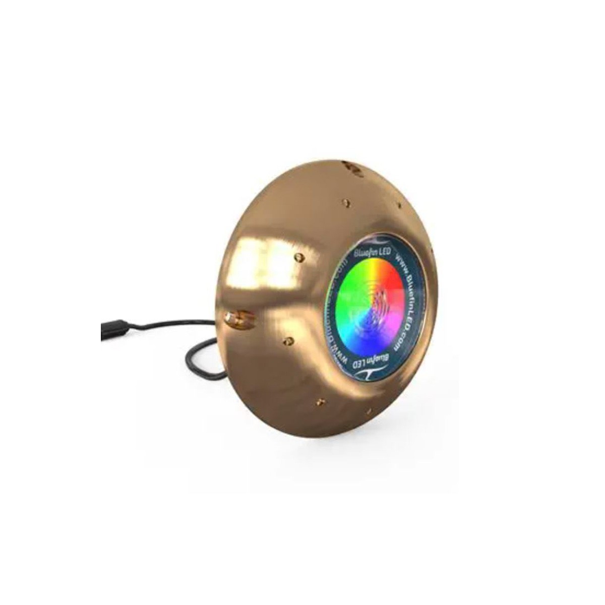 Led sous marine - Orca O48 Colour Change