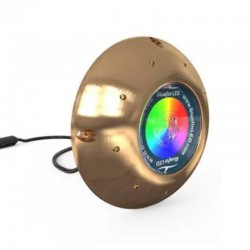 Led sous marine - Orca O48 Colour Change