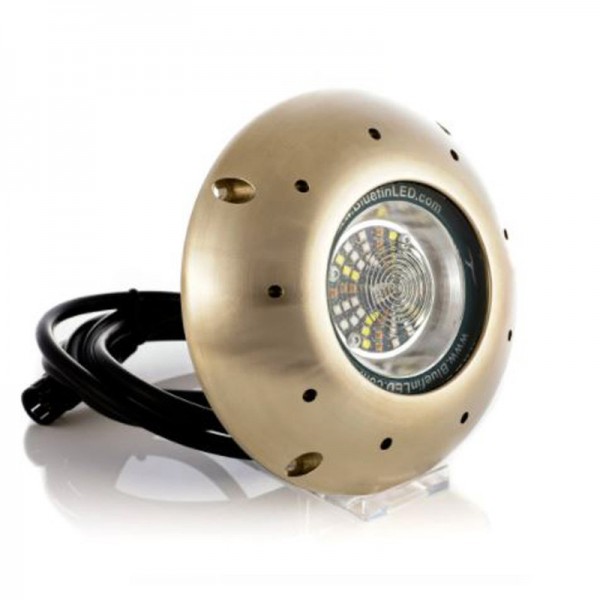 Led sous marine - Orca O48 Colour Change - N°2 - comptoirnautique.com