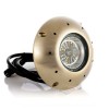 Led sous marine - Orca O48 Colour Change - N°2 - comptoirnautique.com