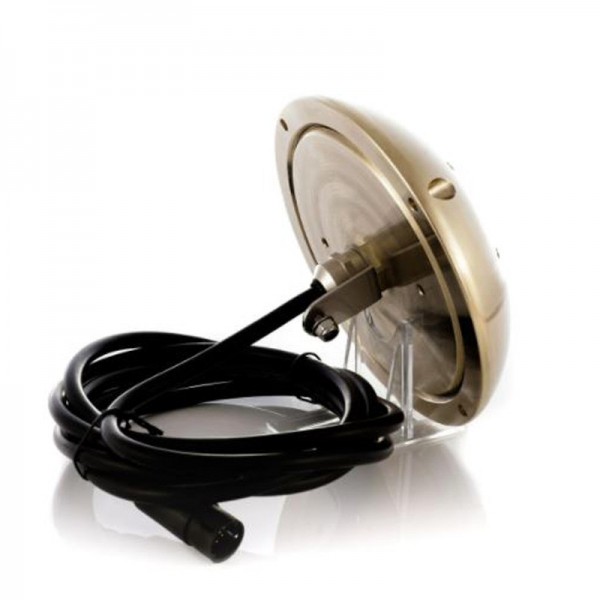 Led sous marine - Orca O48 Colour Change - N°4 - comptoirnautique.com