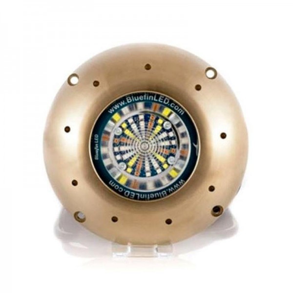 Led sous marine - Orca O48 Colour Change - N°3 - comptoirnautique.com