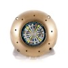 Led sous marine - Orca O48 Colour Change - N°3 - comptoirnautique.com