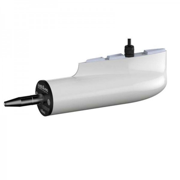 Generatore composito (senza elica) - N°2 - comptoirnautique.com