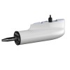 Generatore composito (senza elica) - N°1 - comptoirnautique.com