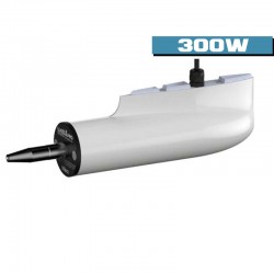 Komposit-Generator (ohne...