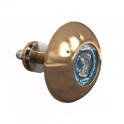 Led sous marine - Manta Ray MR20 24V